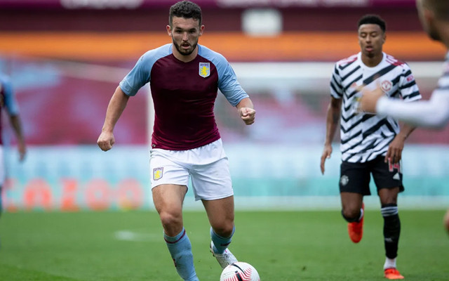 球迷：这场比赛值得反复看