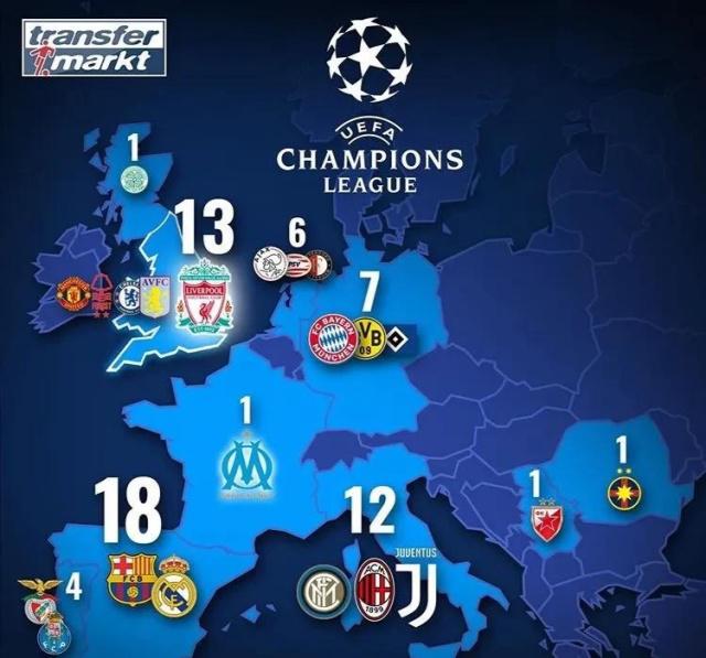 侯森：我决定不了国安守门员上限，但比我次的绝不能站在门前