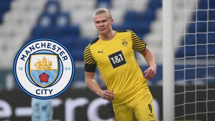 CBA：上海男篮主场大胜同曦