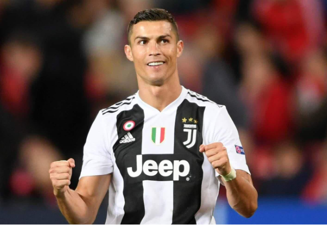 CBA官网评选常规赛前5轮高价值场次：广厦VS山西和北京VS辽宁入选