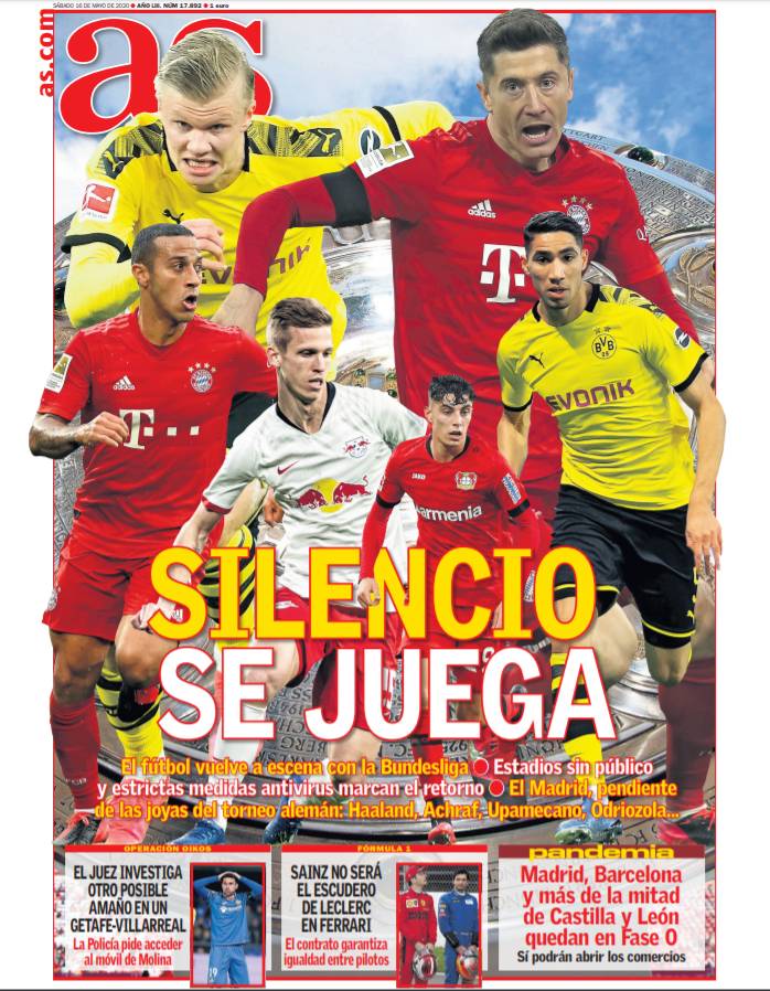 希勒：我和萨拉赫有过类似处境，但他错了因为没人大过俱乐部