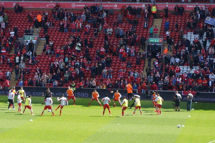 阿方索·戴维斯：本轮欧冠我将迎来复出，不确定是否能上场