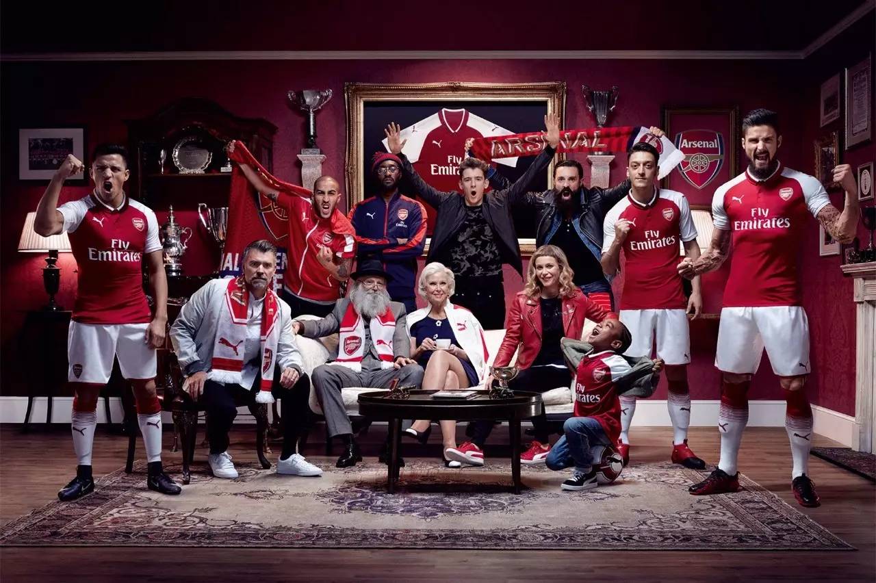 4-1打爆副班长！曼联3轮不败：只差第4名1分 31岁队长2射1传造3球