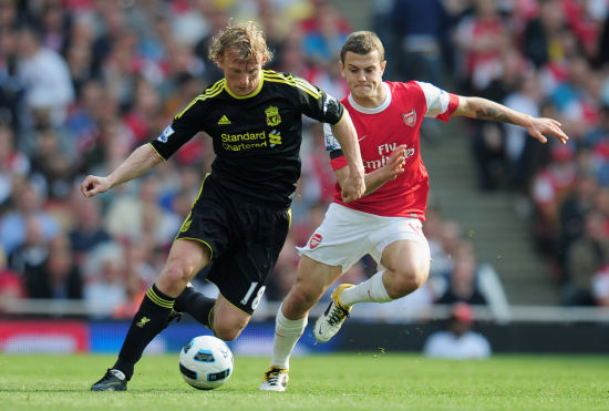 意甲半场：贝里沙造险斯图利奇失良机，克雷莫纳暂0-0莱切