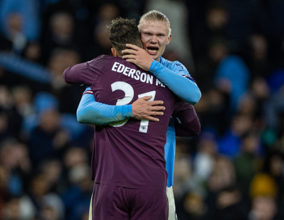 美国Jackpot.com在线彩票平台覆盖30州