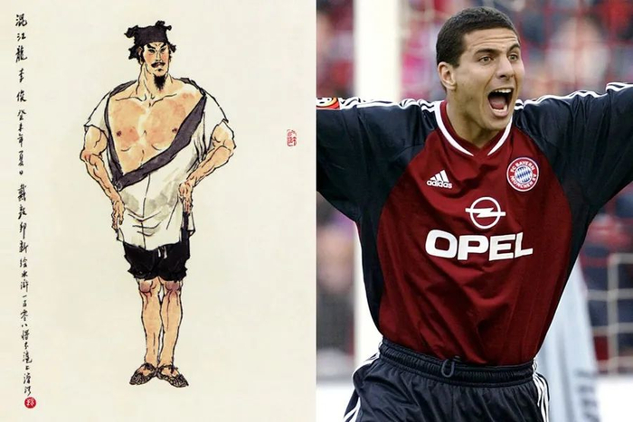 鹈鹕vs篮网前瞻：伤病潮下的突围，鹈鹕盼终结五连败颓势