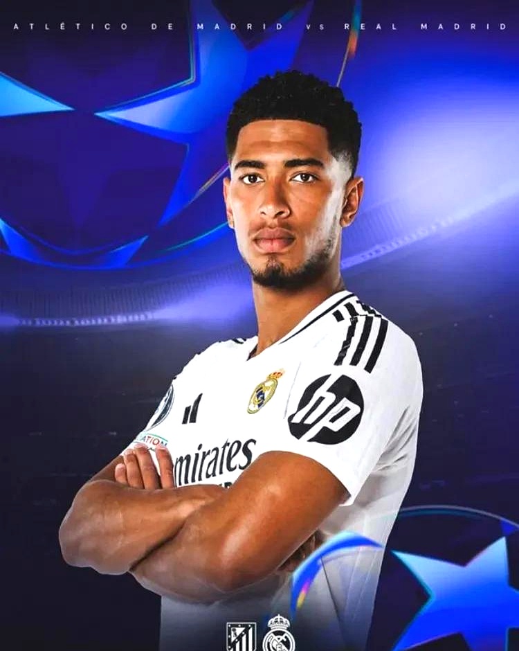 意媒：尤文关注里尔18岁中场布阿迪，若身价合理他们将会行动