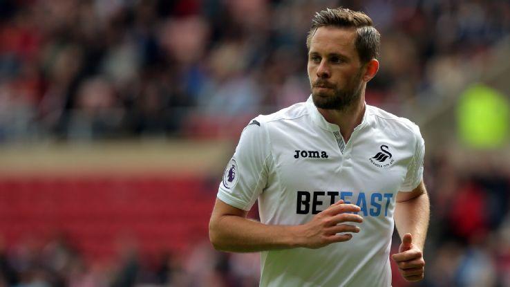 赖斯：拜仁下半场没获得有效射门机会，而我们的发挥堪称顶级