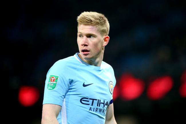 阿尔巴：这场或许是我最后一场比赛；期待有机会回诺坎普看球