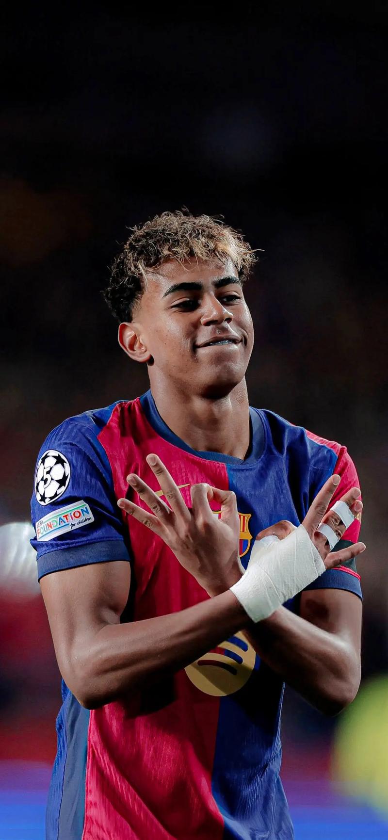 欧冠半场：A·席尔瓦中柱，戴维失良机，尤文暂0-0帕福斯