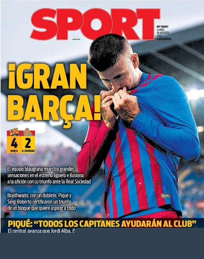 老将关键铲断救险，成全场转折点