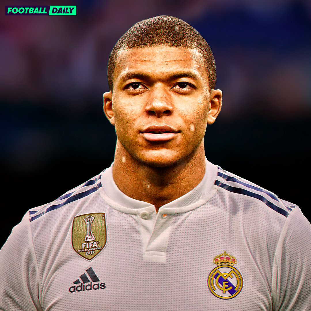 武切维奇：为图多尔感到惋惜；尤文出售赫伊森简直荒谬