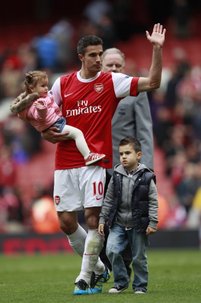 朱艺谈2026赛历：整体时间宽裕了很多，末期裁判资源可能紧张