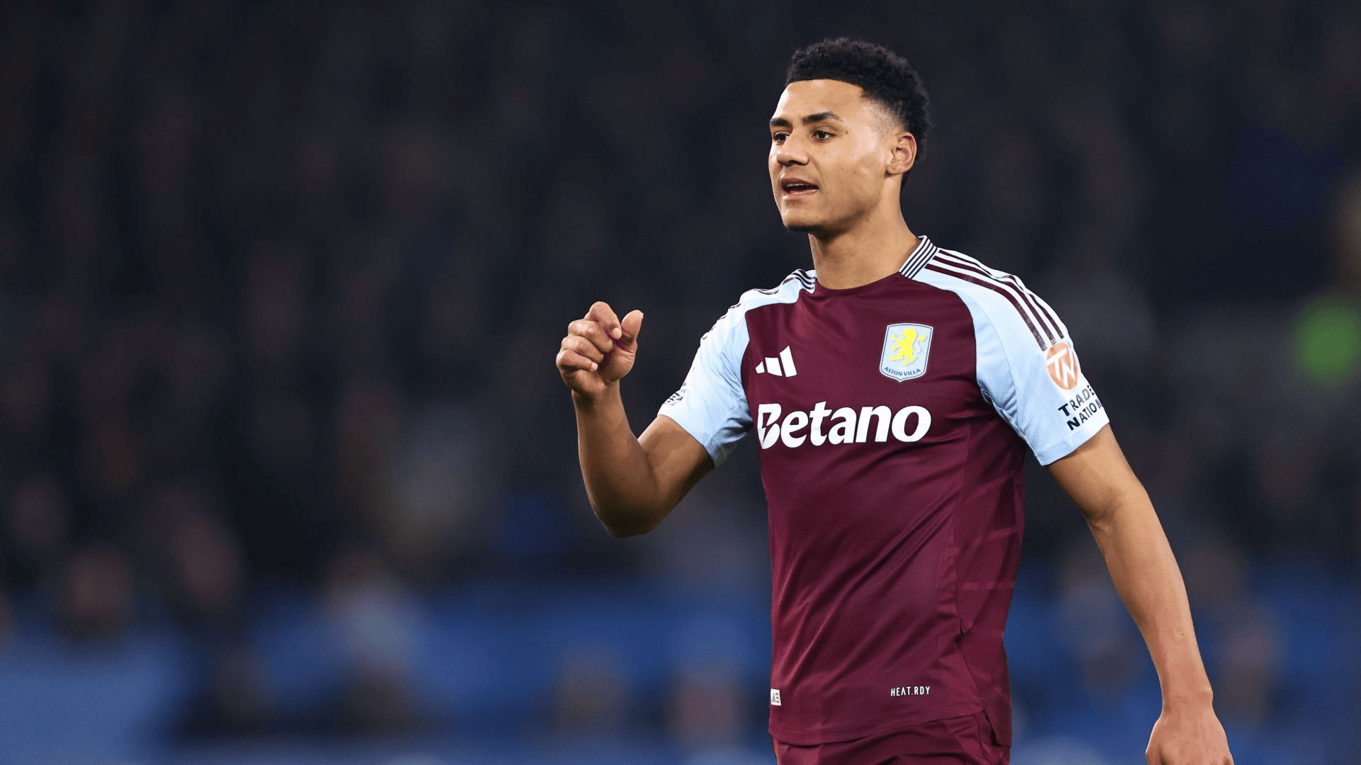 本赛季得分35+且罚球低于5次场次：小波特与库里并列最多