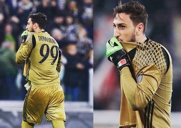 早报：过了今天可就只剩6个位置了