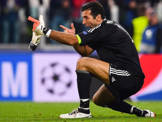 库杜斯：我在热刺适应的很好，世界杯很期待与英格兰比赛