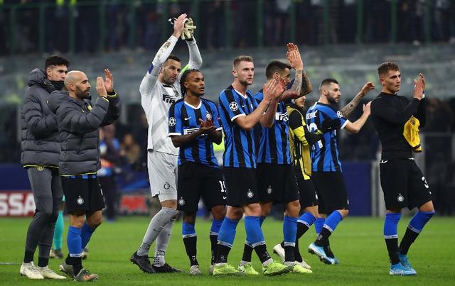 2025年亚洲锦标赛盛装舞步个人决赛 饶嘉怡获得冠军