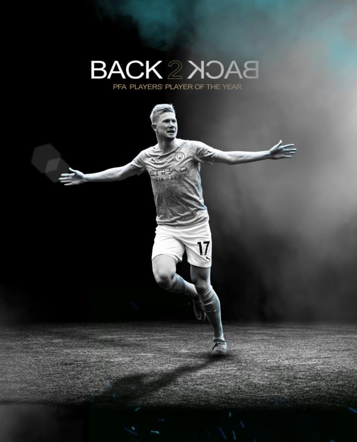 日本兵库县九名警务人员涉嫌网络赌博被捕