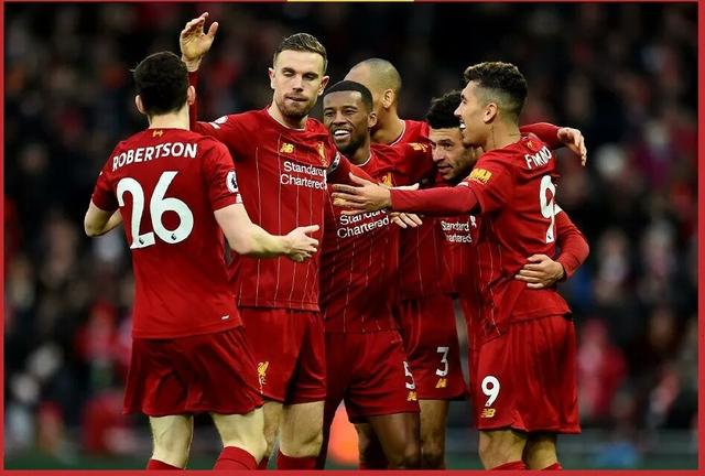 足球报：青岛海牛外援兰克尔-泽的个人操守确实存在问题