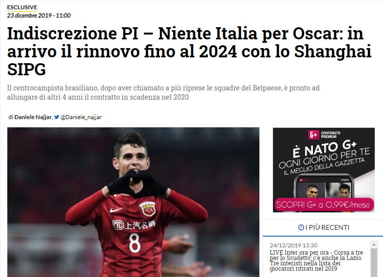 黄雅琼真赢家！金牌拿到手软嫁入体坛豪门，老公绯闻前女友当伴娘