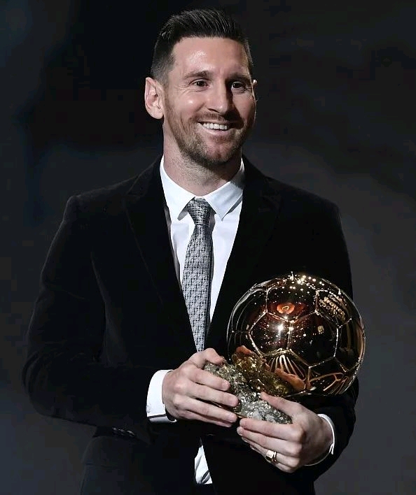 张继科豪言拿冠军难度较大，但打进全国前8名完全能做到