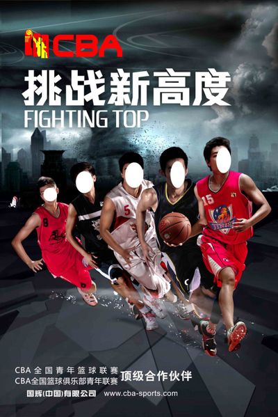 中国棒球青训赛事体系观察