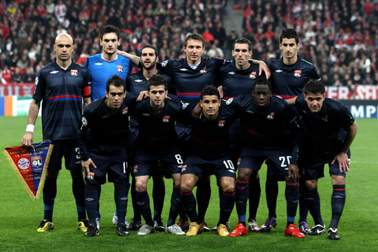 切尔西利物浦失分，利兹联逃离降级区，英超积分榜最新出炉