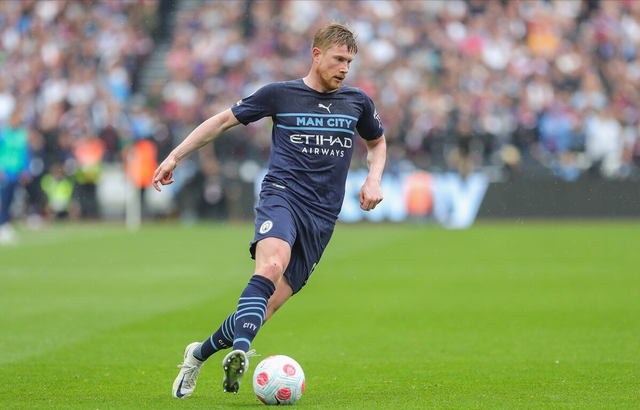 葡媒：鲁伊-科斯塔即将连任本菲卡主席，竞争对手已承认败选