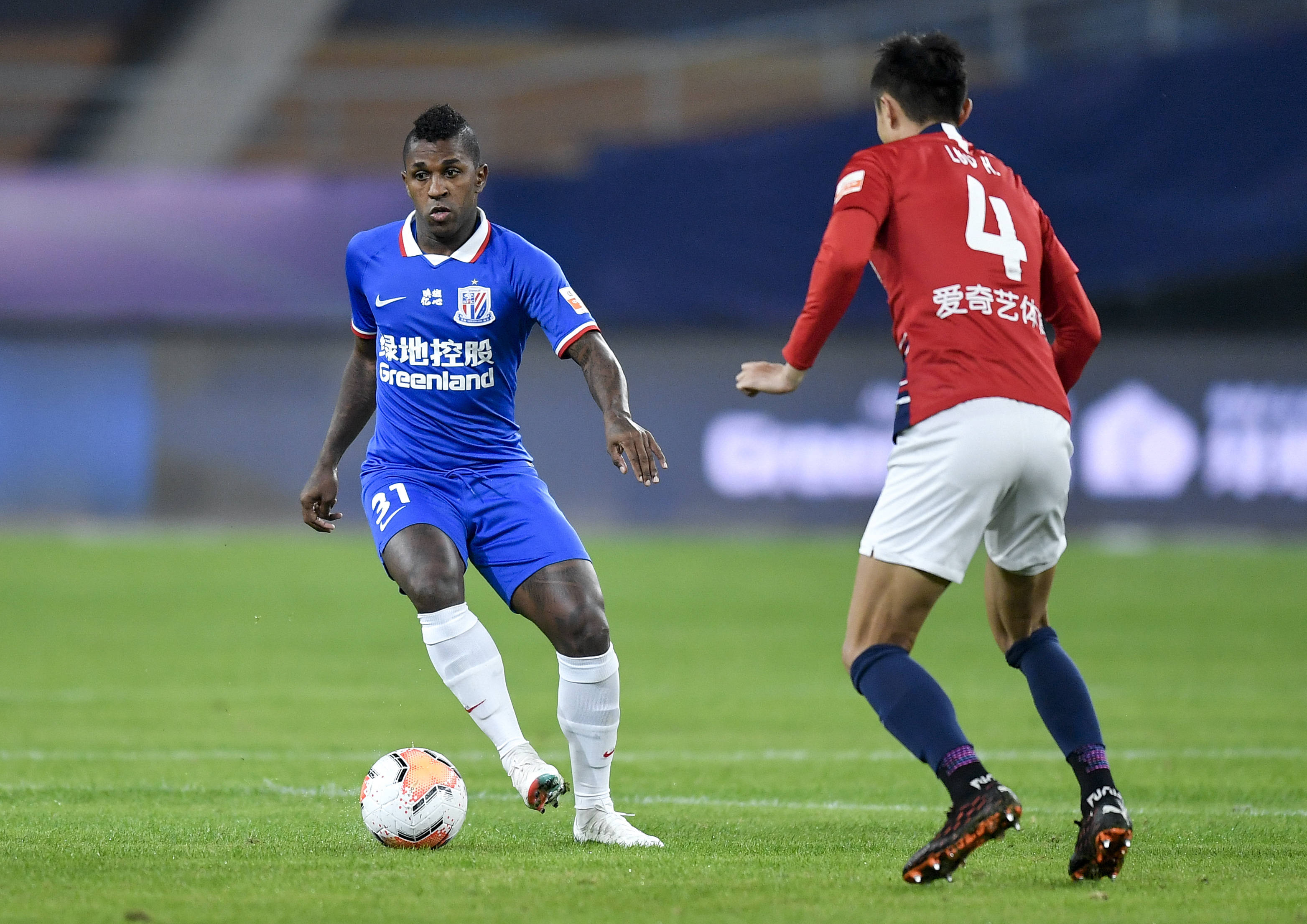 普利西奇助米兰实现大逆转