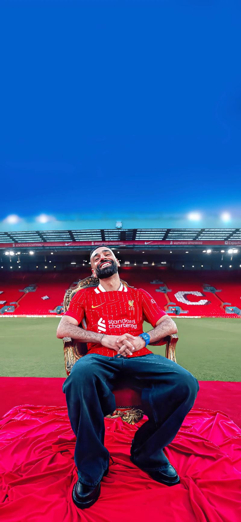 德佬：联赛不应该有中断，国家队比赛导致球员受伤应有赔偿