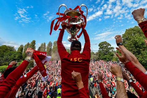 世界杯附加赛抽签20点开启！22队争最后6席，意大利在列