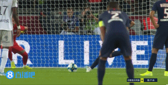 2028年全球博彩收入预计达2万亿美元