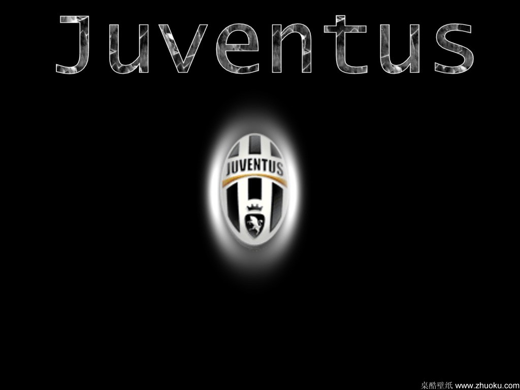 来看CBA杯咯，看到胡明轩了，今晚联手徐杰出战，拿下nbl合肥队应该问题不大！