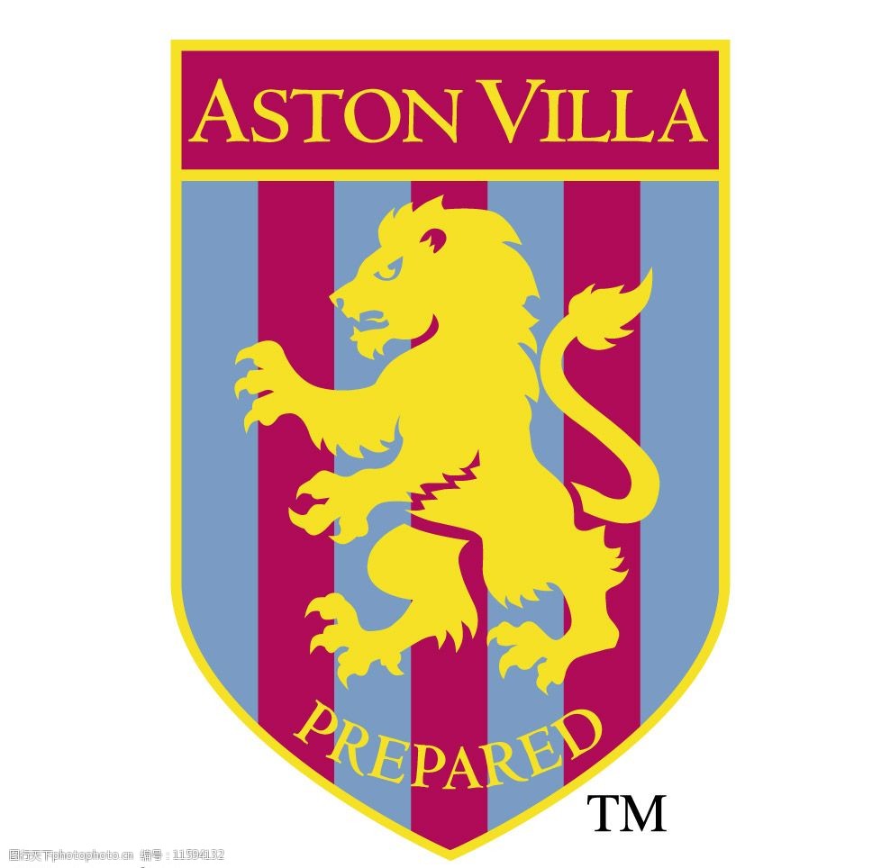 劳塔罗：赢下科莫对我们意义重大，批评只会让我继续前进