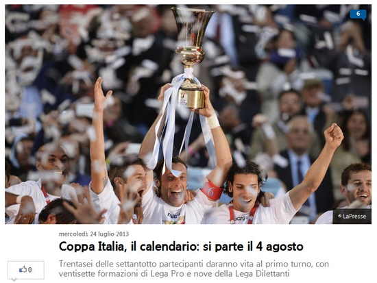 巴西双塔的“玻璃”之殇！米利唐与布雷默难逃伤病魔爪，近年连续重伤