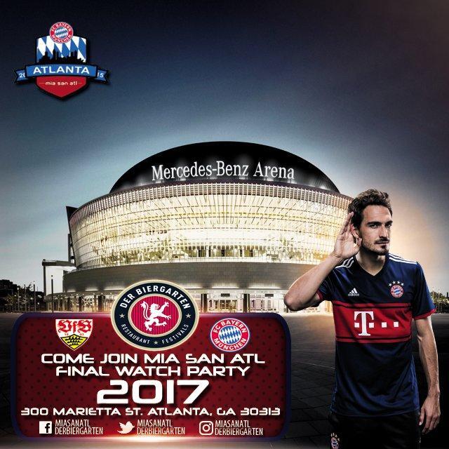 剑南春丨国米2-0拉齐奥登顶，劳塔罗闪击，博尼破门