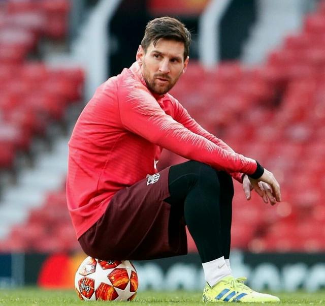 和保罗几周不说话？泰伦·卢：假的，但他被DNP后交流确实不多