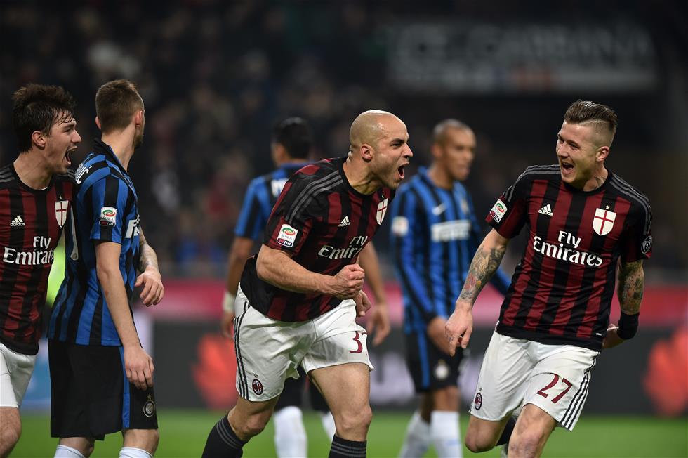 鹈鹕第二节7次失误，单节净负14分半场落后老鹰10分