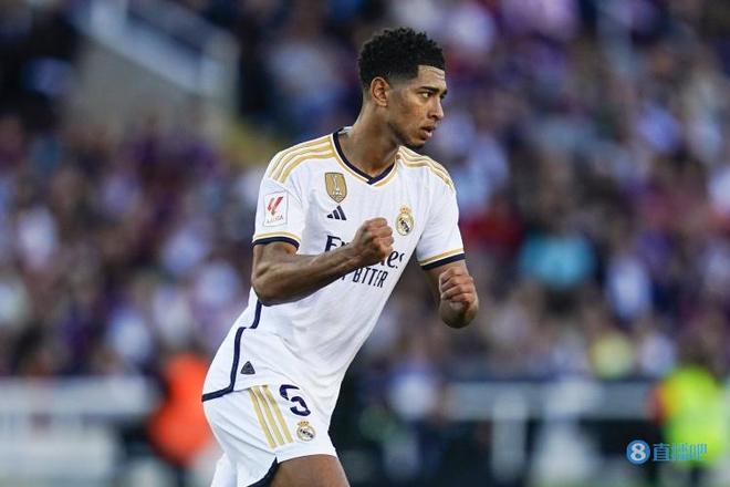 WBC确认伊陶玛与奥科利对决，胜者将获得拳王乌西克强制挑战权