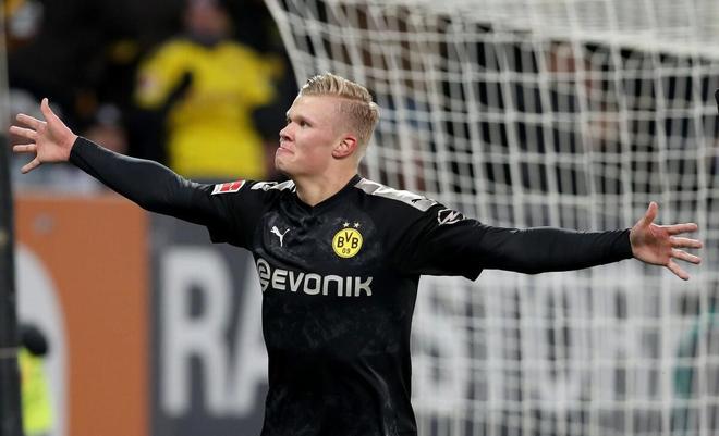 WTT总决赛：王楚钦／孙颖莎战胜印度组合，收获赛事开门红