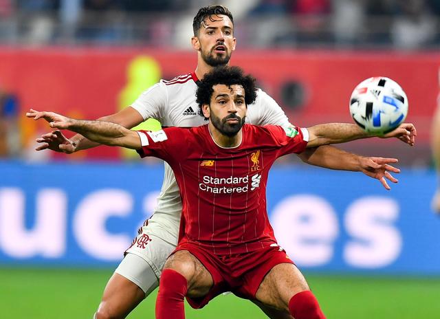 2026年世界杯抽签直播：西班牙的分组与对手