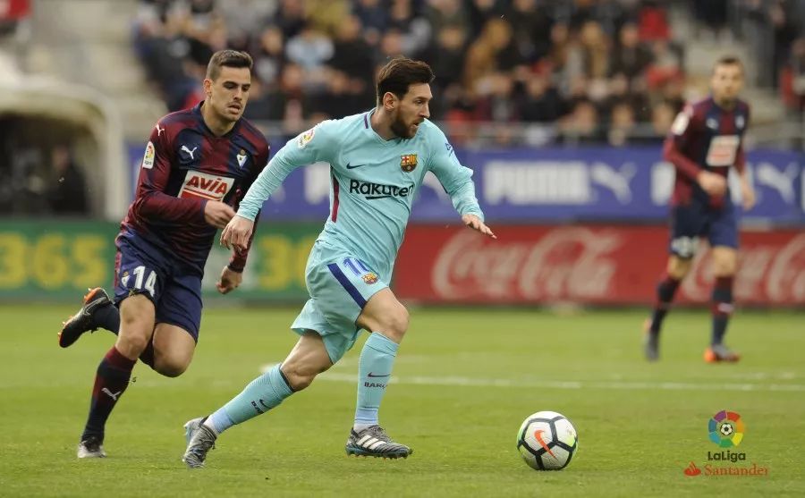 周定洋：虽然有些遗憾，但我为球队今年取得的进步感到自豪