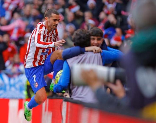 Rank Group西班牙业务遭受833万美元支付欺诈