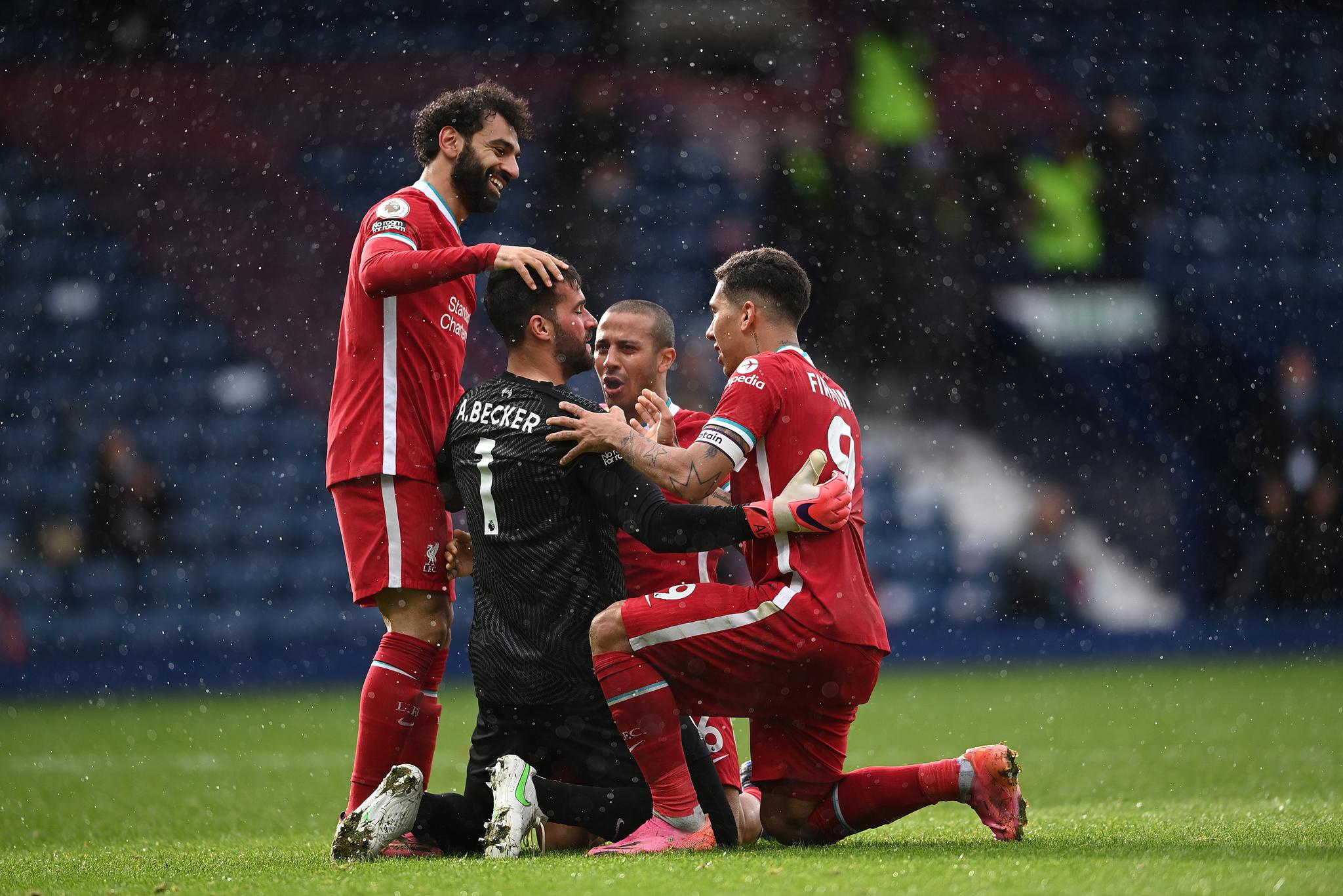 罗马诺：加纳乔与贝西克塔斯的转会传闻不实，他想留在英超