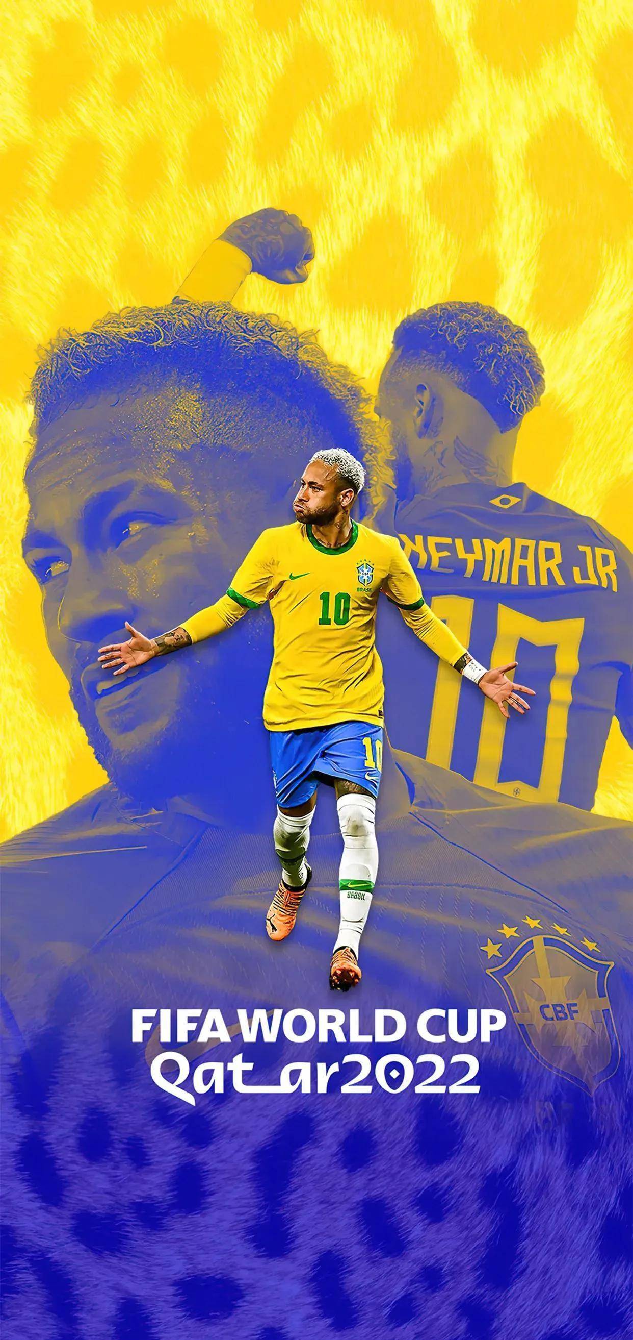 斯基拉：那不勒斯计划通过冬窗买中场，目前看上梅努等5人