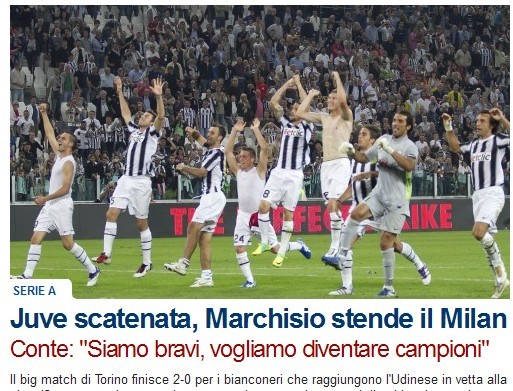 弗兰克：外界批评？我真的不在乎；我一直都想踢进攻足球