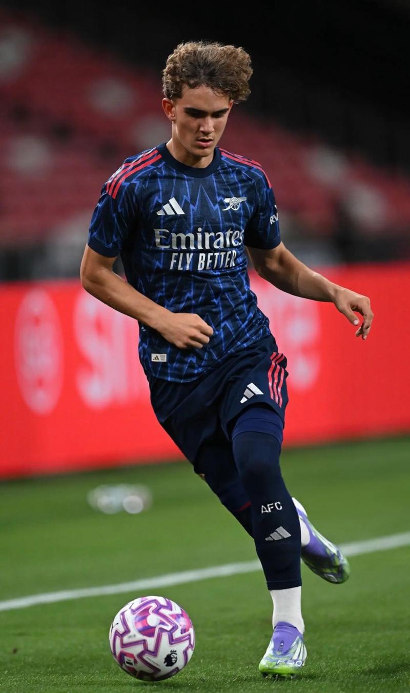 斯内德：世界杯四强？我看好葡萄牙、西班牙、法国和巴西