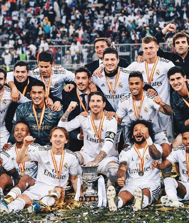 美国赌场2025年体育酒吧收入占比升至18%