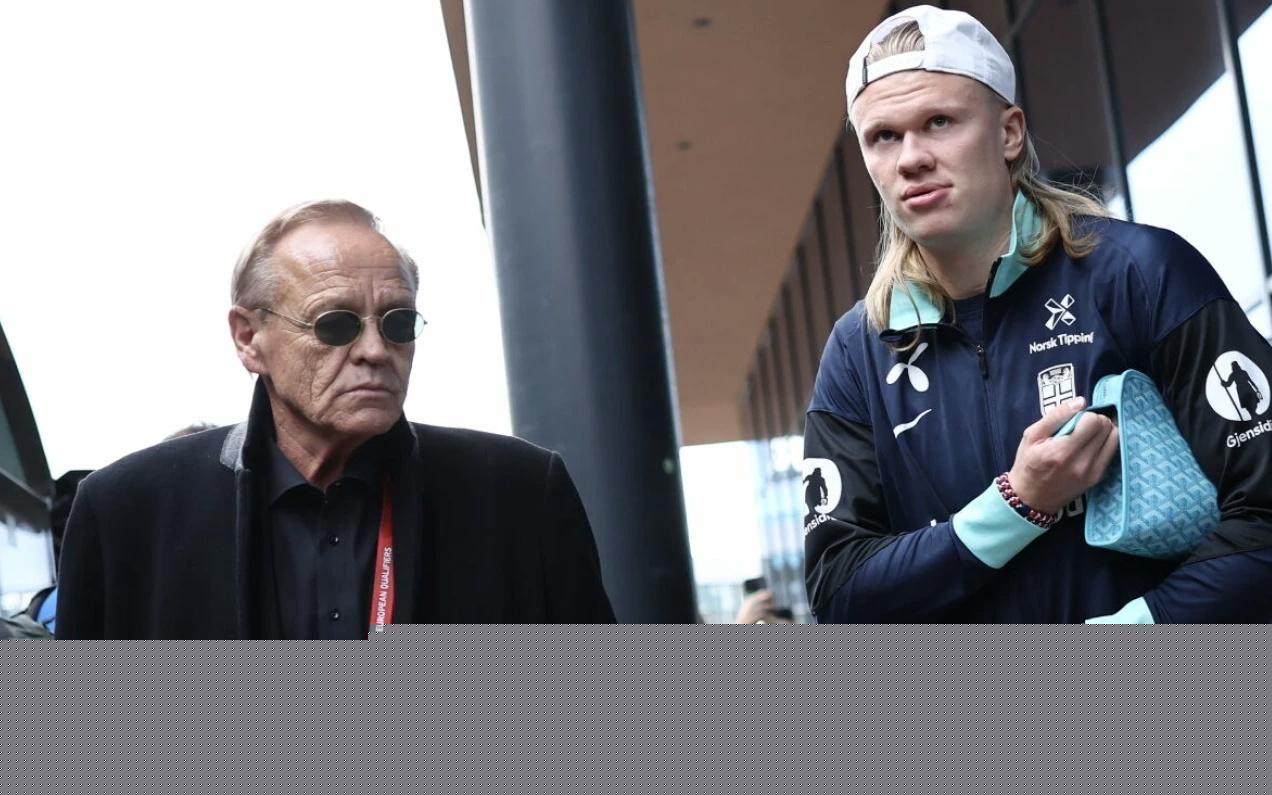 扛旗？ 你们听谁说的？乒乓球 2025WTT香港总决赛