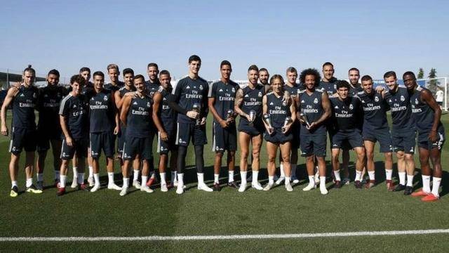 世界杯分组抽签波澜不惊，大扩军稀释小组赛含金量